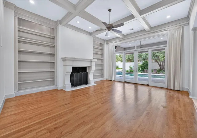 Photo 4 of Single family home for sale at 14819 Bellbrook Dr, Dallas, TX 75254 | MLS# 21263344 | Listing updated on 2026-08-25