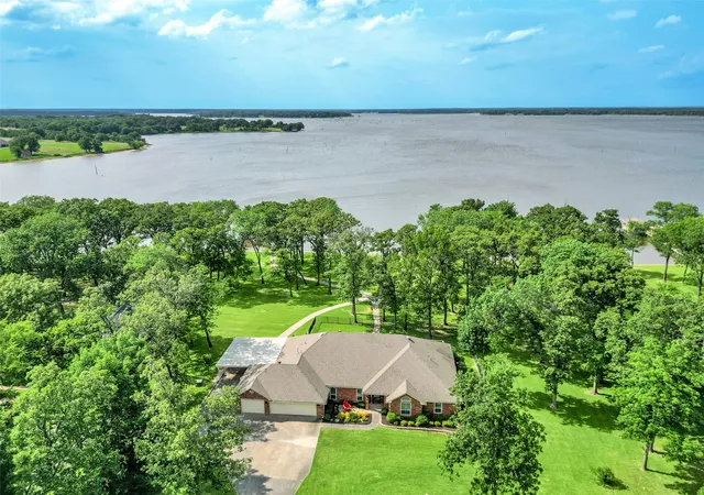 Homes for sale in Emory, TX | 525 Rs County Road 3346, Emory, TX 75440 | MLS# 21251649