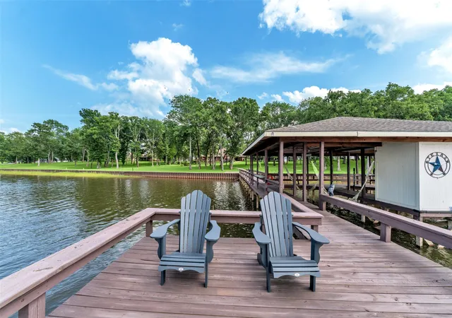 Homes for sale in Emory, TX | 525 Rs County Road 3346, Emory, TX 75440 | MLS# 21251649