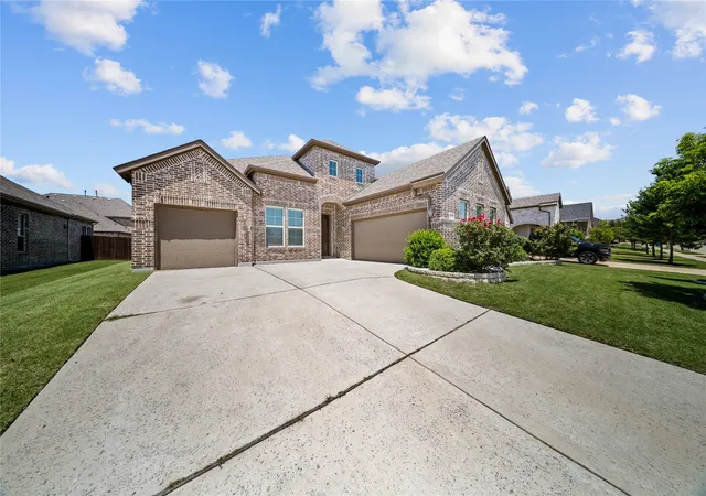 Homes for sale in Rowlett, TX | 6604 Merlot Cir, Rowlett, TX 75088 | MLS# 21273754