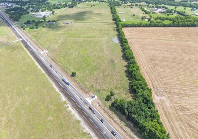 Photo 1 of Land for sale at Lot 7 County Road 4732, Commerce, TX 75428 | MLS# 21271088 | Listing updated on 2026-08-17
