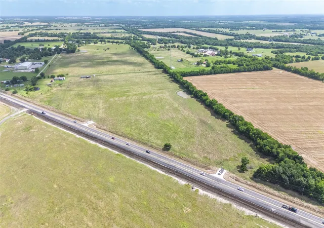 Photo 2 of Land for sale at Lot 7 County Road 4732, Commerce, TX 75428 | MLS# 21271088 | Listing updated on 2026-08-17