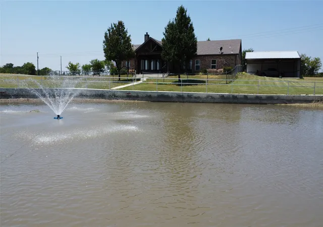 Photo 3 of Single family home for sale at 6490 Rector Road, Sanger, TX 76266 | MLS# 21273689 | Listing updated on 2026-08-21
