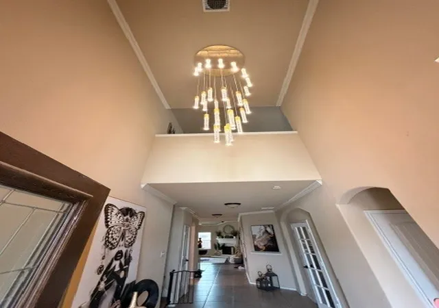 Photo 2 of Single family home for sale at 248 Oxford Dr, Fate, TX 75189 | MLS# 21271357 | Listing updated on 2026-08-18