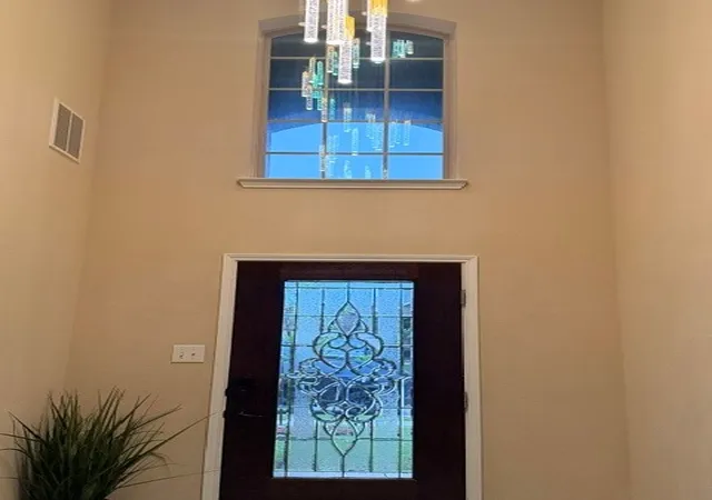 Photo 3 of Single family home for sale at 248 Oxford Dr, Fate, TX 75189 | MLS# 21271357 | Listing updated on 2026-08-18