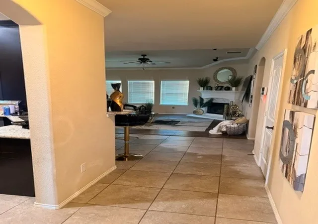 Photo 3 of Single family home for sale at 248 Oxford Dr, Fate, TX 75189 | MLS# 21271357 | Listing updated on 2026-08-18