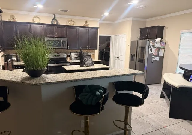 Photo 4 of Single family home for sale at 248 Oxford Dr, Fate, TX 75189 | MLS# 21271357 | Listing updated on 2026-08-18
