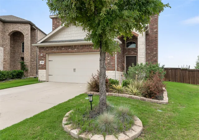 Photo 1 of Single family home for sale at 1828 Wagner Dr, Mc Kinney, TX 75071 | MLS# 21273287 | Listing updated on 2026-08-14