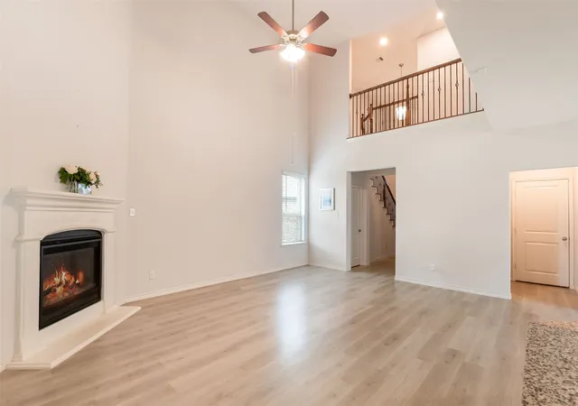 Photo 3 of Single family home for sale at 1828 Wagner Dr, Mc Kinney, TX 75071 | MLS# 21273287 | Listing updated on 2026-08-14