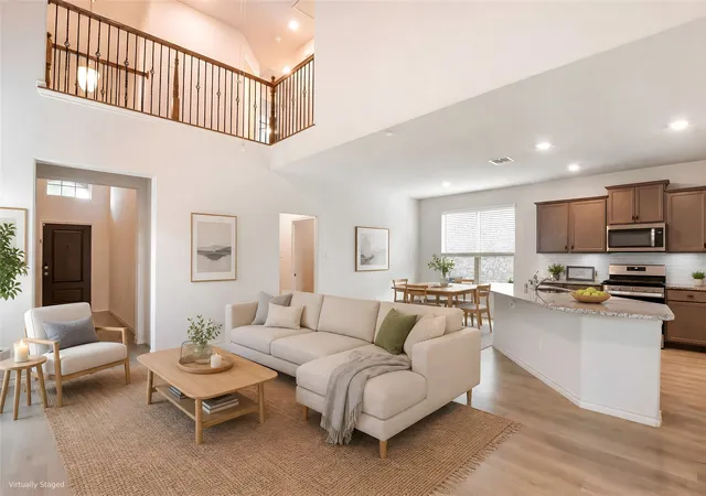 Photo 4 of Single family home for sale at 1828 Wagner Dr, Mc Kinney, TX 75071 | MLS# 21273287 | Listing updated on 2026-08-14
