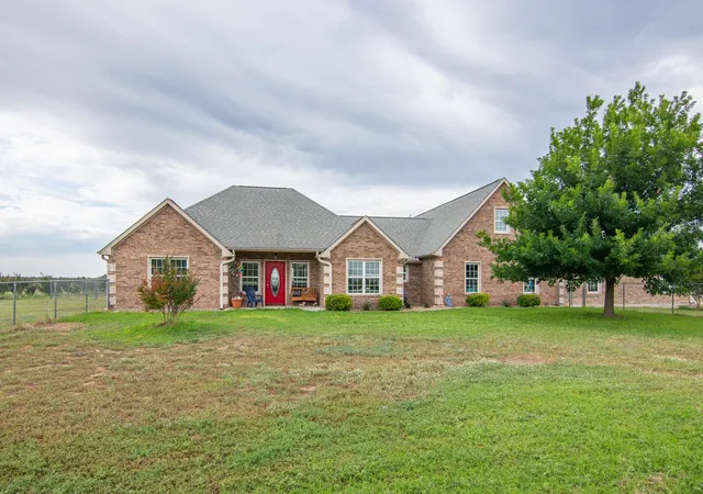 Homes for sale in Bangs, TX | 6187 Fm 586, Bangs, TX 76823 | MLS# 21274924