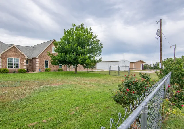 Homes for sale in Bangs, TX | 6187 Fm 586, Bangs, TX 76823 | MLS# 21274924