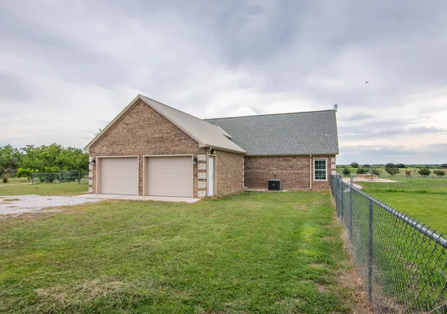 Homes for sale in Bangs, TX | 6187 Fm 586, Bangs, TX 76823 | MLS# 21274924