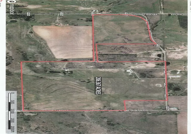 Homes for sale in Bangs, TX | 6187 Fm 586, Bangs, TX 76823 | MLS# 21274924
