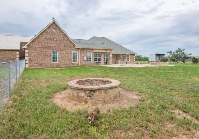 Homes for sale in Bangs, TX | 6187 Fm 586, Bangs, TX 76823 | MLS# 21274924
