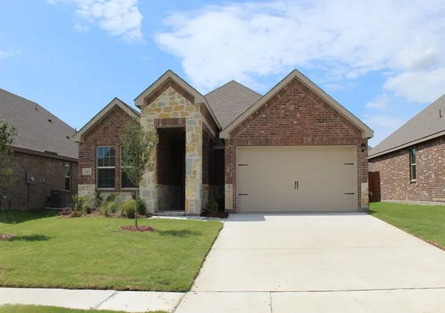 Homes for sale in Caddo Mills, TX | 512 Range Rd, Caddo Mills, TX 75135 | MLS# 21274922