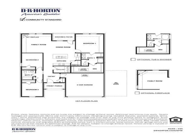 Homes for sale in Caddo Mills, TX | 512 Range Rd, Caddo Mills, TX 75135 | MLS# 21274922