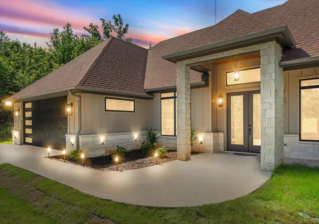 Homes for sale in Winona, TX | 16943 Ridgeline Loop, Winona, TX 75792 | MLS# 21274947