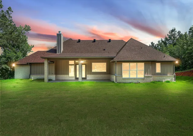 Homes for sale in Winona, TX | 16943 Ridgeline Loop, Winona, TX 75792 | MLS# 21274947