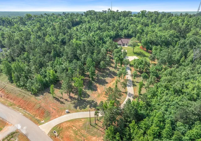 Homes for sale in Winona, TX | 16943 Ridgeline Loop, Winona, TX 75792 | MLS# 21274947
