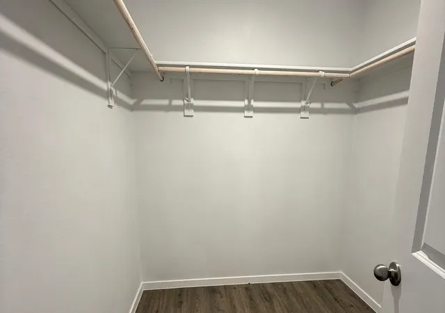 Photo 4 of Single family home for sale at 412 Northern Red Dr, Nevada, TX 75173 | MLS# 21274958 | Listing updated on 2026-10-05
