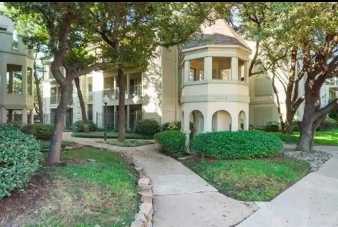 Photo 1 of Condo for sale at 3105 San Jacinto, Dallas, TX 75204 | MLS# 21251821 | Listing updated on 2026-05-19