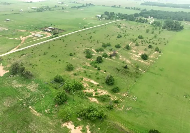 Homes for sale in Gorman, TX | Tbd County Rd 389, Gorman, TX 76444 | MLS# 21274982