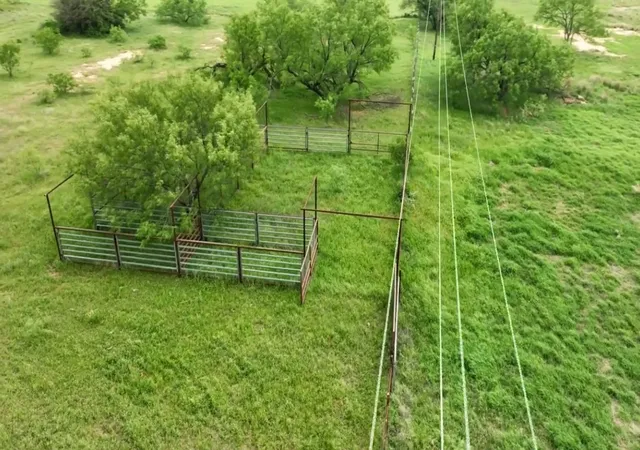 Homes for sale in Gorman, TX | Tbd County Rd 389, Gorman, TX 76444 | MLS# 21274982