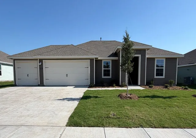 Photo 1 of Sale Pending at 505 Northern Red Dr, Josephine, TX 75189 | MLS# 21274987 | Listing updated on 2026-07-20