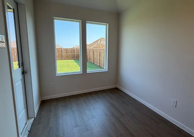 Photo 3 of Sale Pending at 505 Northern Red Dr, Josephine, TX 75189 | MLS# 21274987 | Listing updated on 2026-07-20