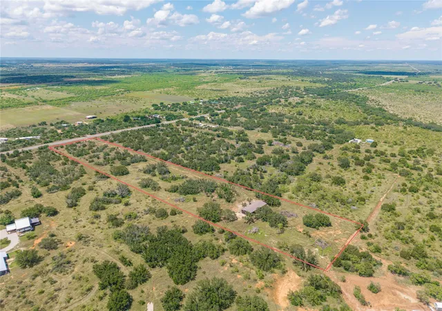 Homes for sale in Brookesmith, TX | 16137 Hwy 377 S, Brookesmith, TX 76827 | MLS# 21264241
