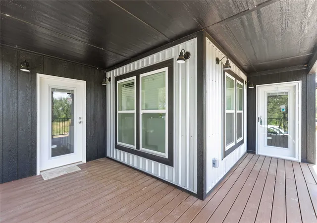 Homes for sale in Brookesmith, TX | 16137 Hwy 377 S, Brookesmith, TX 76827 | MLS# 21264241