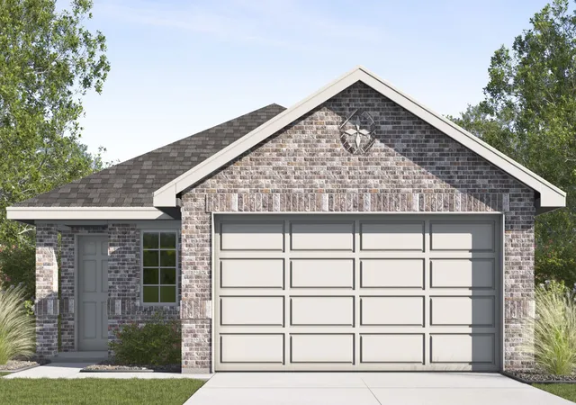 Photo 1 of Sale Pending at 658 Glee Stem Rd, Lavon, TX 75166 | MLS# 21275014 | Listing updated on 2026-09-21
