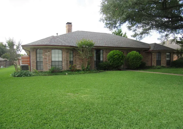 Homes for sale in Richardson, TX | 2510 Buttercup Dr, Richardson, TX 75082 | MLS# 21274403
