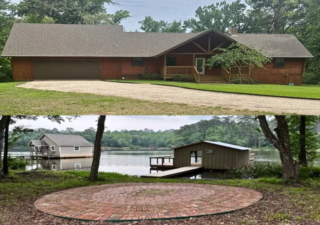 Photo 1 of Single family home for sale at 717 Pr 6665, Mineola, TX 75773 | MLS# 21264825 | Listing updated on 2026-09-22