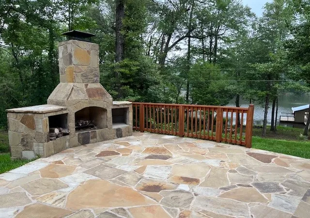Photo 3 of Single family home for sale at 717 Pr 6665, Mineola, TX 75773 | MLS# 21264825 | Listing updated on 2026-09-22