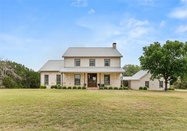 Homes for sale in China Spring, TX | 400 Kandus Cvs, China Spring, TX 76633 | MLS# 21275006