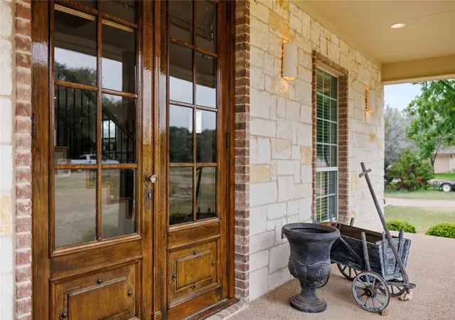 Homes for sale in China Spring, TX | 400 Kandus Cvs, China Spring, TX 76633 | MLS# 21275006