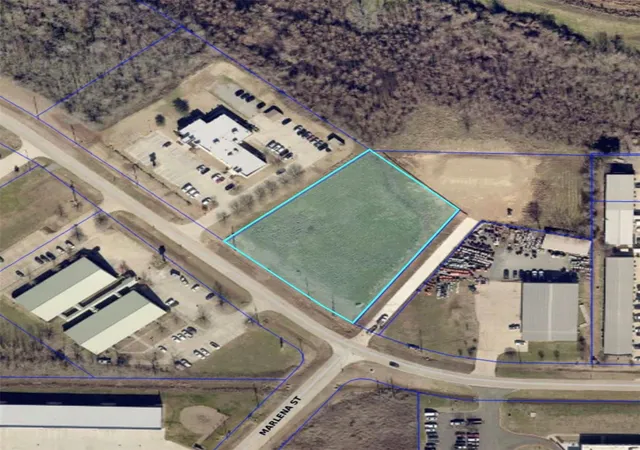 1st image of 4067 Viking Dr, Bossier City, LA 71111 | MLS# 21275056