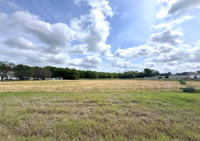 2nd image of 4067 Viking Dr, Bossier City, LA 71111 | MLS# 21275056