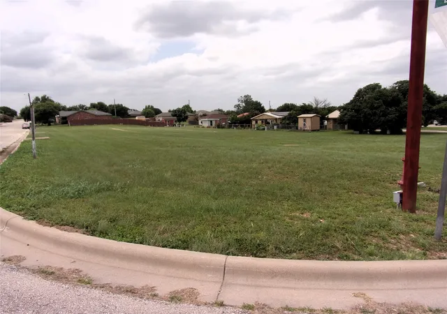 Homes for sale in San Saba, TX | 1902 W Brown St, San Saba, TX 76877 | MLS# 21274998