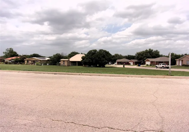 Homes for sale in San Saba, TX | 1902 W Brown St, San Saba, TX 76877 | MLS# 21274998