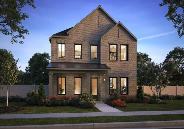 Homes for sale in Frisco, TX | 15850 Gladeside Ave, Frisco, TX 75033 | MLS# 21274962