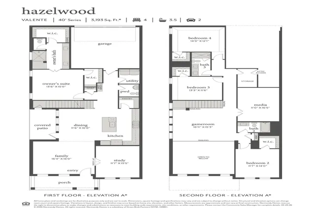 Homes for sale in Frisco, TX | 15850 Gladeside Ave, Frisco, TX 75033 | MLS# 21274962