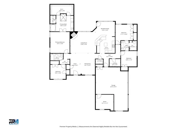 Homes for sale in Sanger, TX | 7230 Hunnington Dr, Sanger, TX 76266 | MLS# 21268216