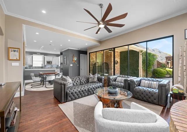 1st image of 5115 Shoreline Dr, Frisco, TX 75034 | MLS# 21275068