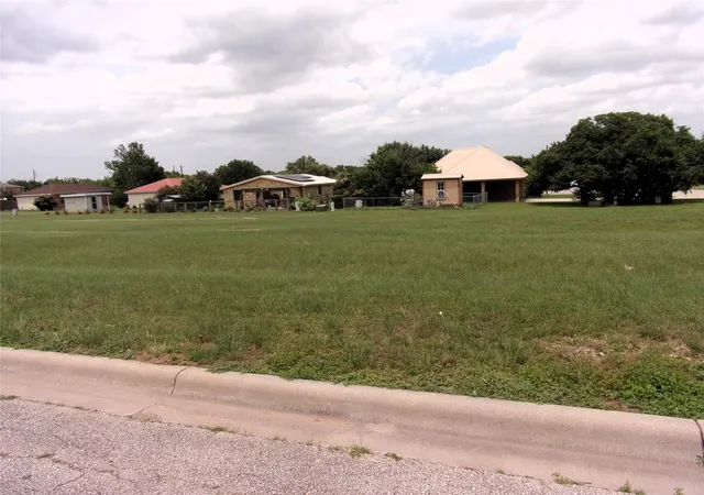 Homes for sale in San Saba, TX | 1904 W Brown St, San Saba, TX 76877 | MLS# 21275079
