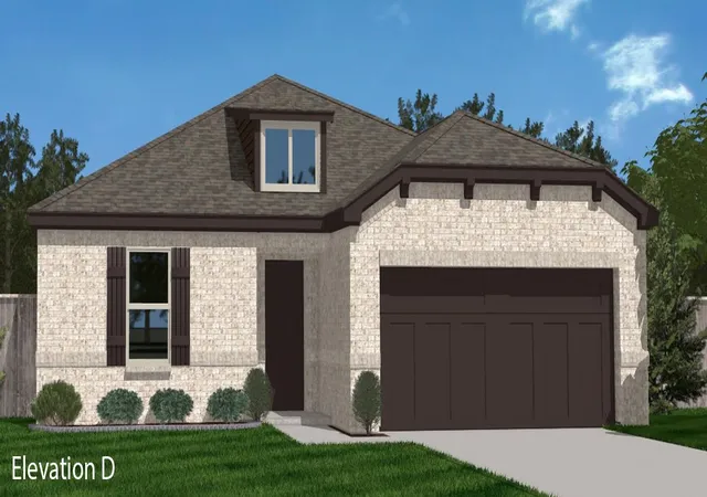 Homes for sale in Sulphur Springs, TX | 395 Cypress Ln, Sulphur Springs, TX 75482 | MLS# 21275088