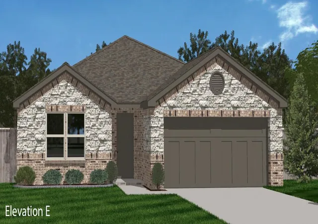 Homes for sale in Sulphur Springs, TX | 371 Cypress Ln, Sulphur Springs, TX 75482 | MLS# 21275101