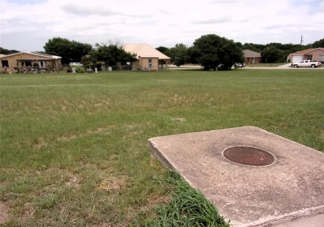 Homes for sale in San Saba, TX | 1906 W Brown St, San Saba, TX 76877 | MLS# 21275106